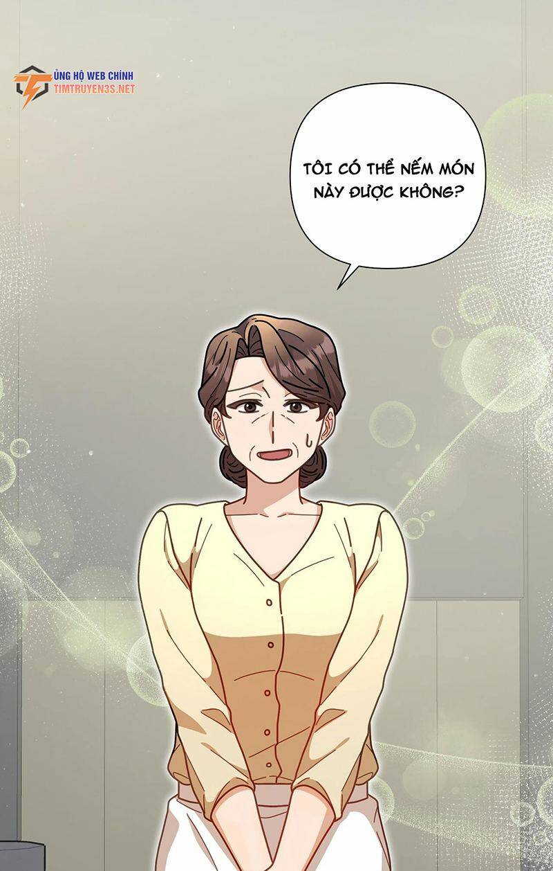 Đầu Bếp 100 Tuổi Chapter 6 - Trang 2