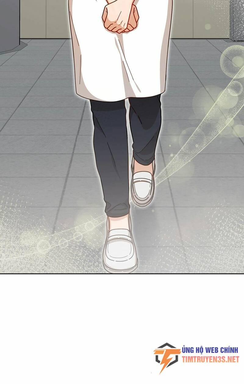 Đầu Bếp 100 Tuổi Chapter 6 - Trang 2