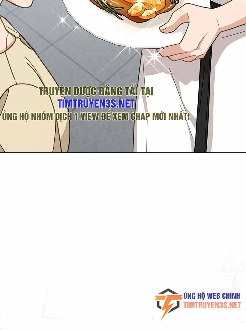 Đầu Bếp 100 Tuổi Chapter 6 - Trang 2