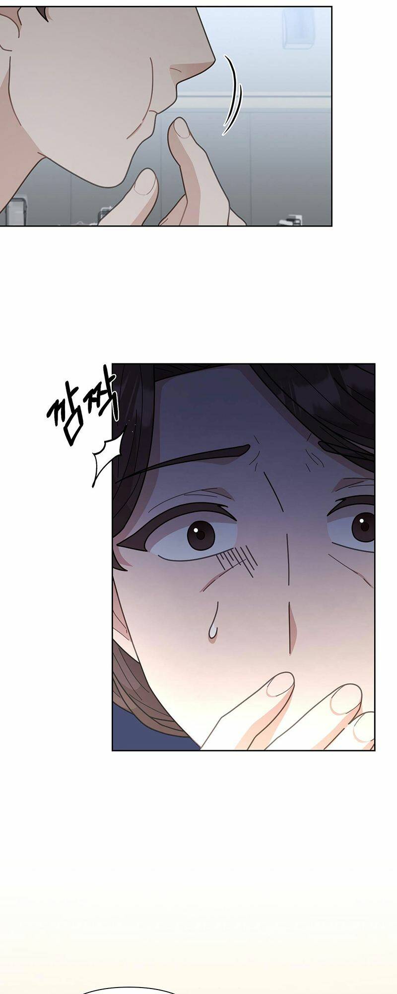 Đầu Bếp 100 Tuổi Chapter 6 - Trang 2