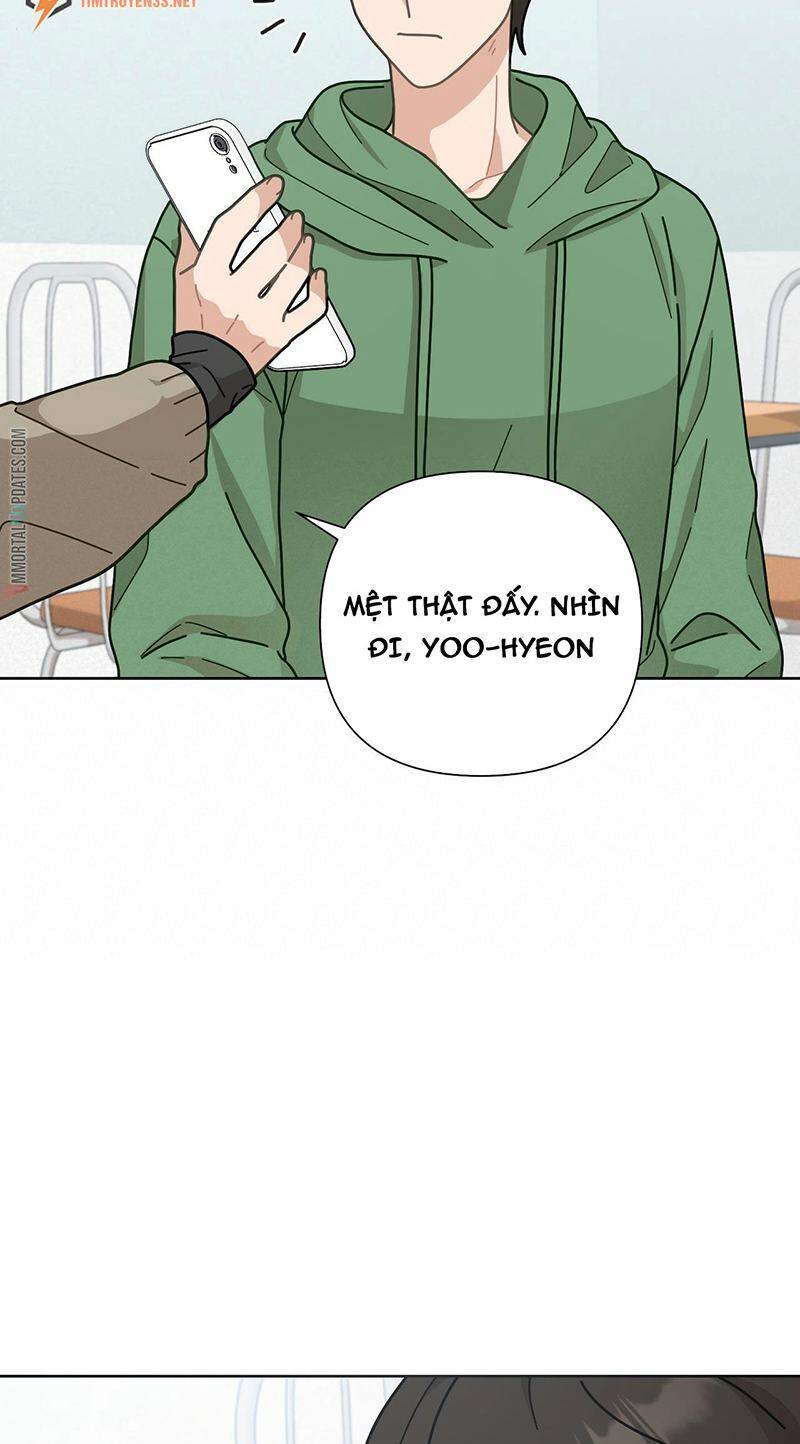 Đầu Bếp 100 Tuổi Chapter 6 - Trang 2