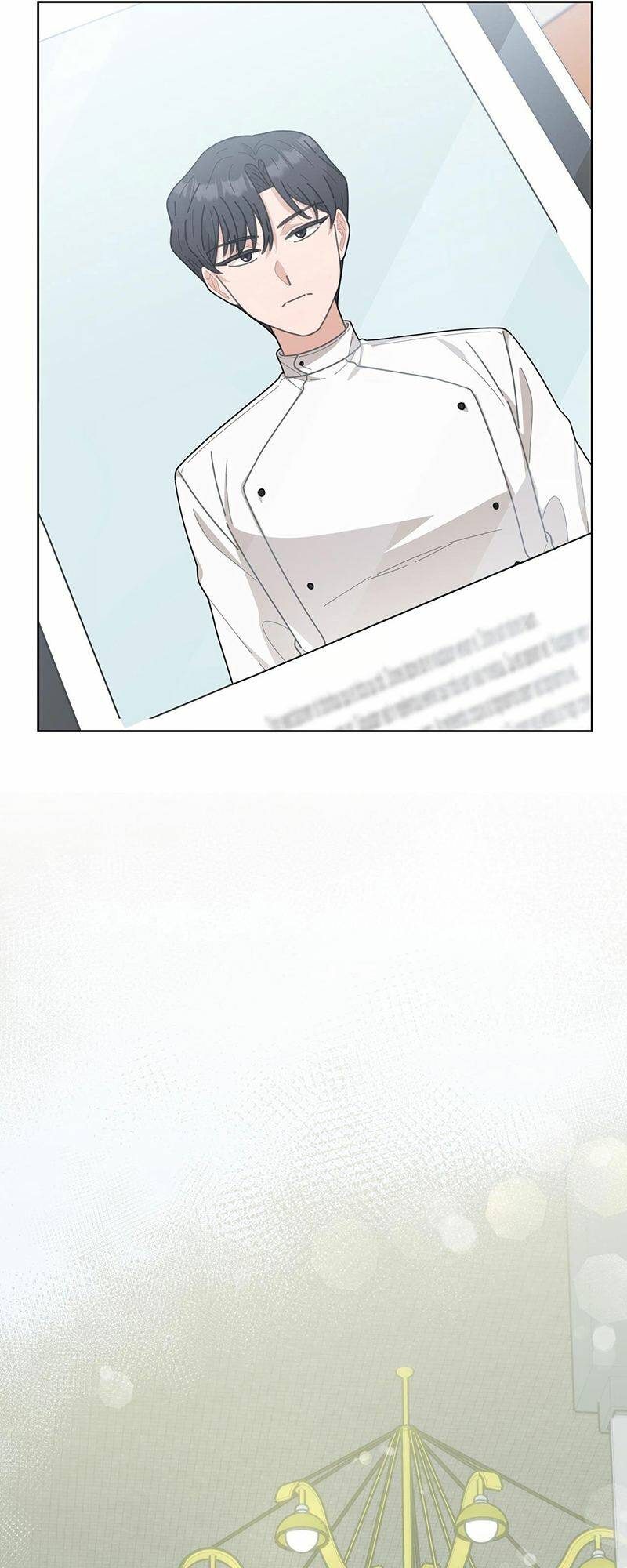 Đầu Bếp 100 Tuổi Chapter 6 - Trang 2