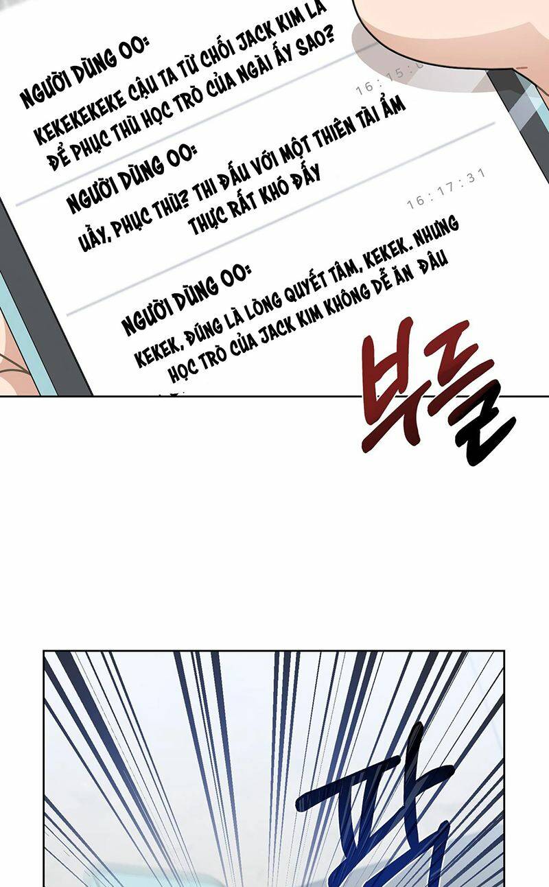 Đầu Bếp 100 Tuổi Chapter 6 - Trang 2