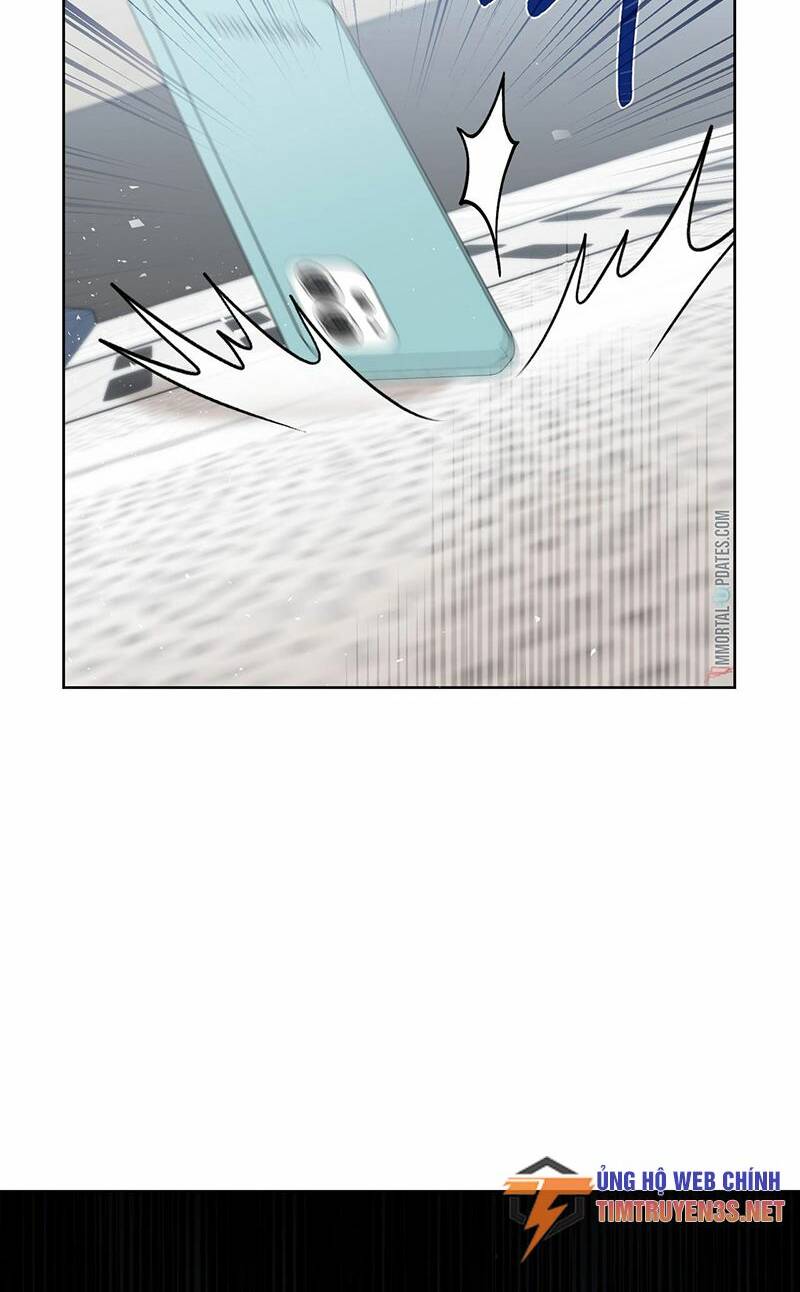 Đầu Bếp 100 Tuổi Chapter 6 - Trang 2