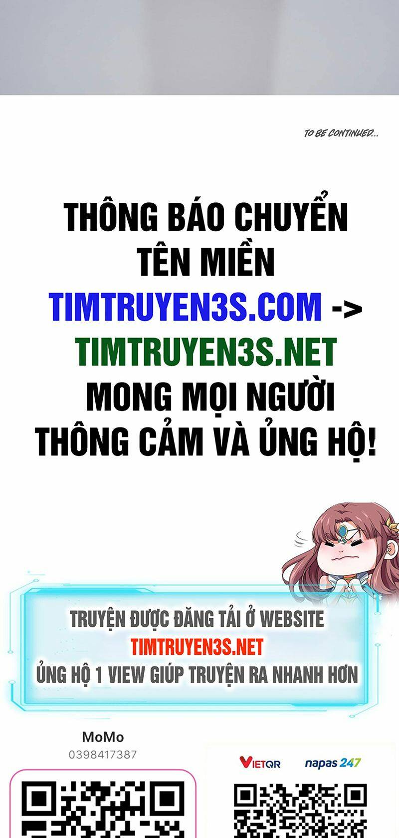 Đầu Bếp 100 Tuổi Chapter 6 - Trang 2