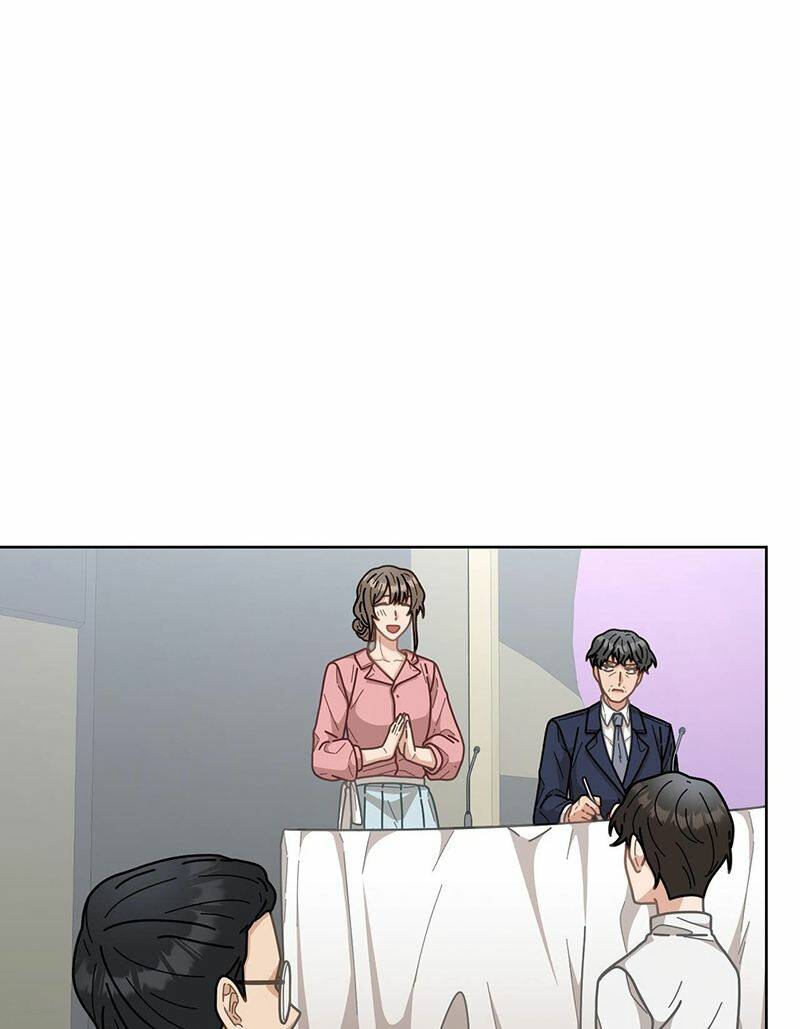 Đầu Bếp 100 Tuổi Chapter 6 - Trang 2