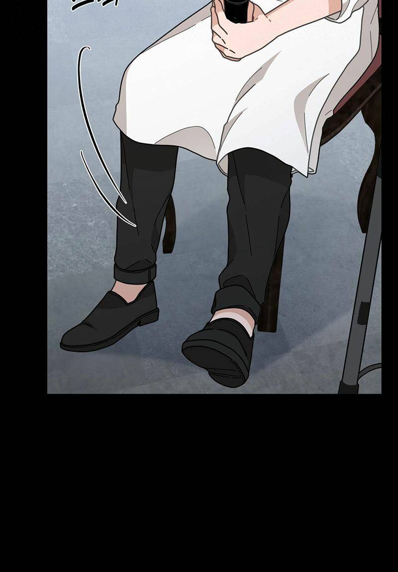 Đầu Bếp 100 Tuổi Chapter 7 - Trang 2