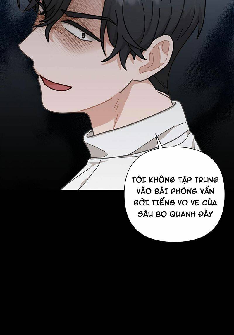 Đầu Bếp 100 Tuổi Chapter 7 - Trang 2