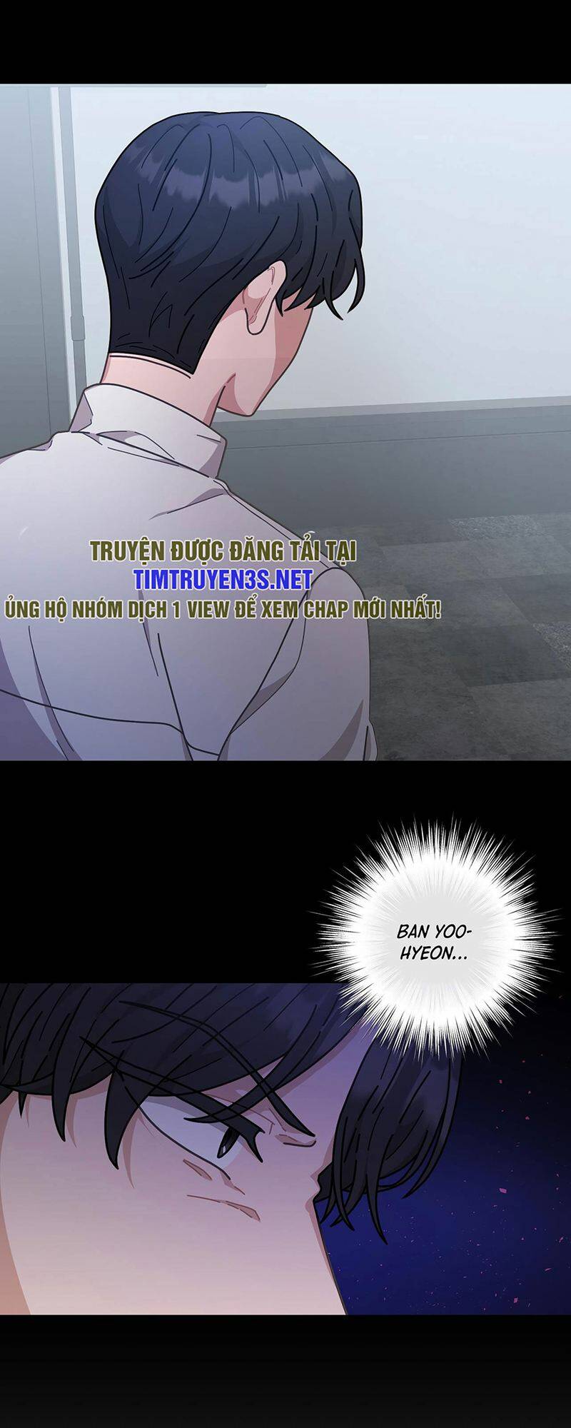 Đầu Bếp 100 Tuổi Chapter 7 - Trang 2