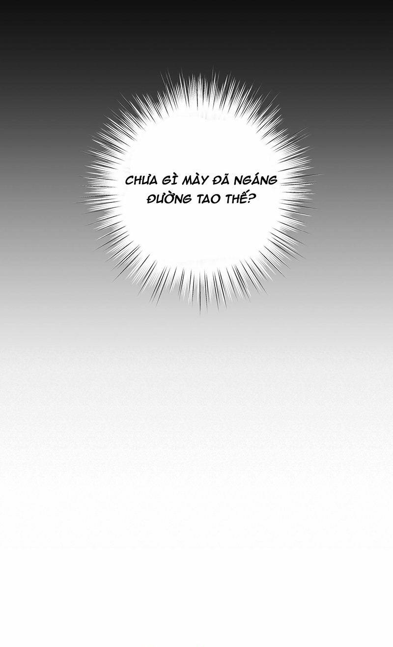 Đầu Bếp 100 Tuổi Chapter 7 - Trang 2