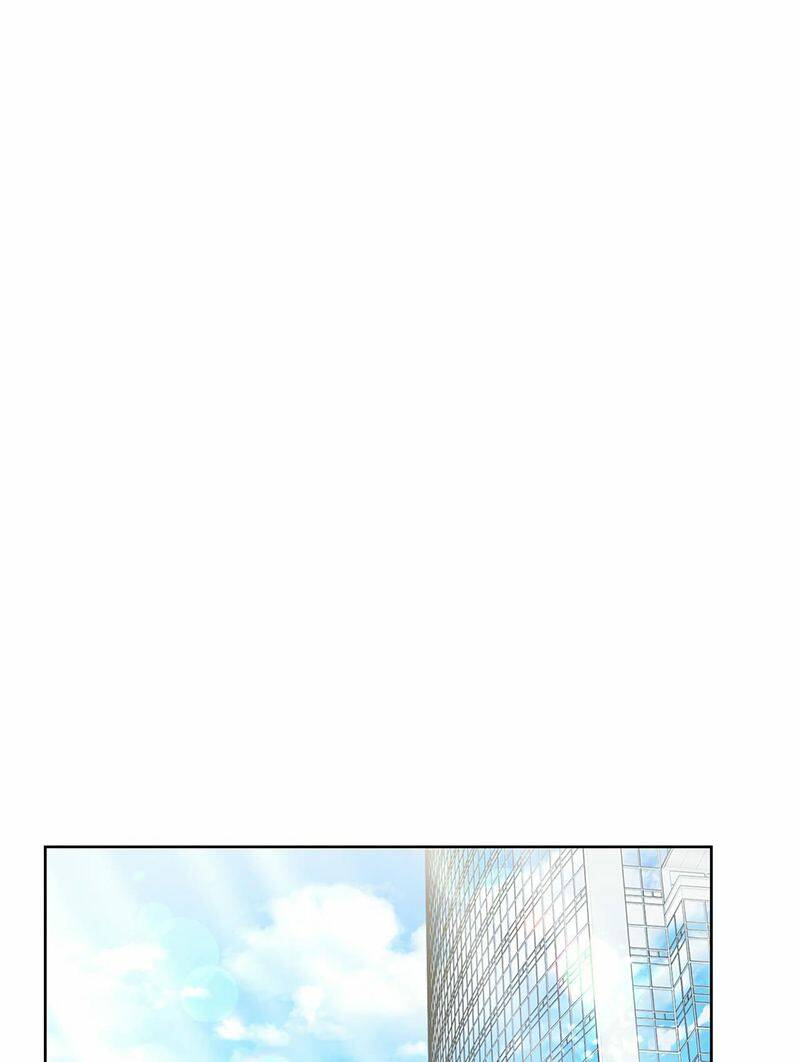 Đầu Bếp 100 Tuổi Chapter 7 - Trang 2