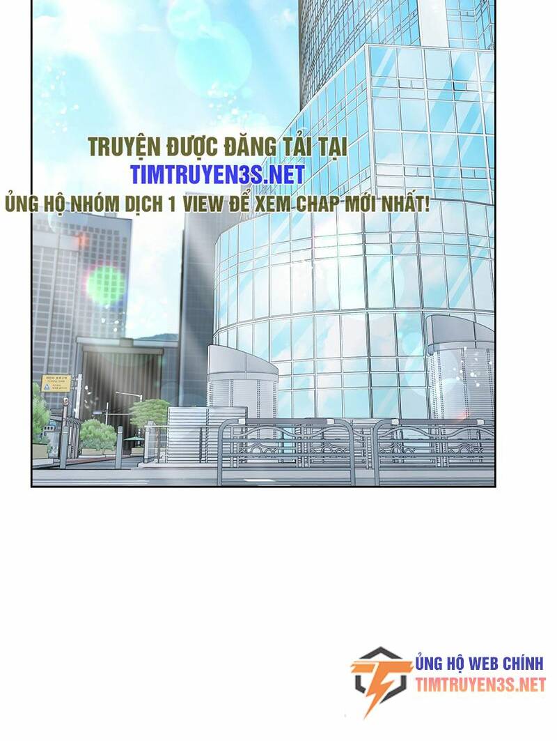 Đầu Bếp 100 Tuổi Chapter 7 - Trang 2