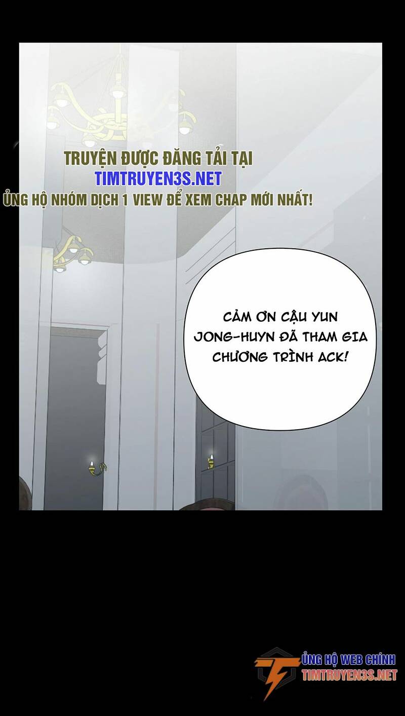 Đầu Bếp 100 Tuổi Chapter 7 - Trang 2