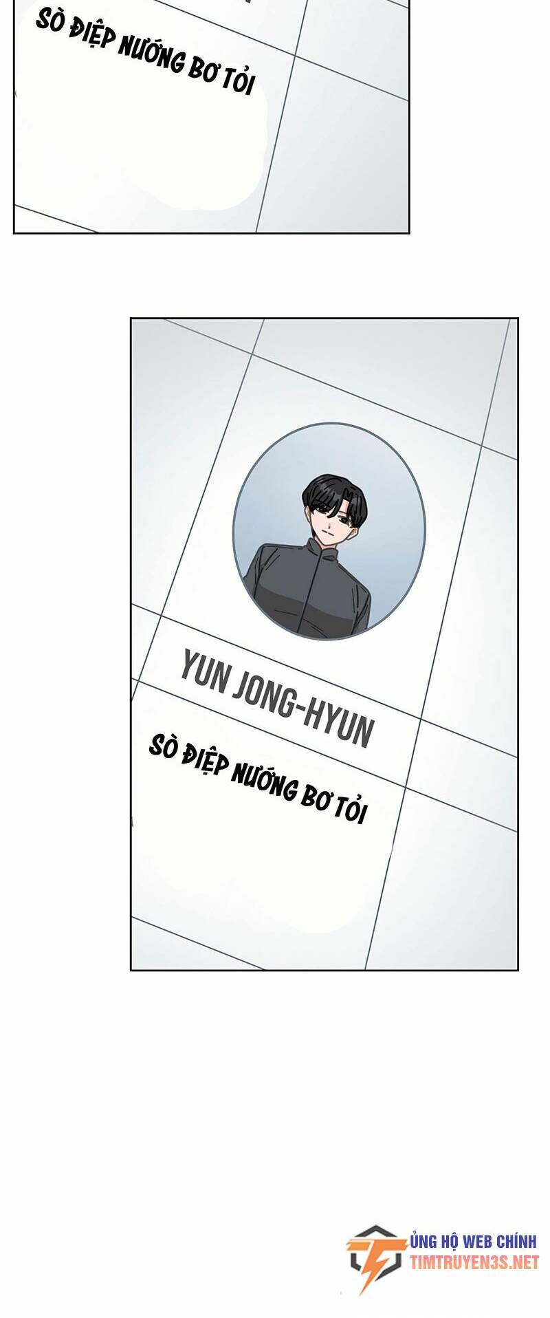 Đầu Bếp 100 Tuổi Chapter 7 - Trang 2