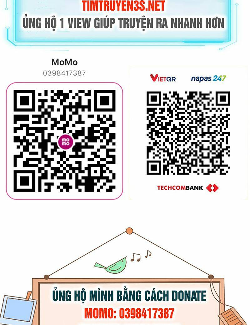 Đầu Bếp 100 Tuổi Chapter 7 - Trang 2