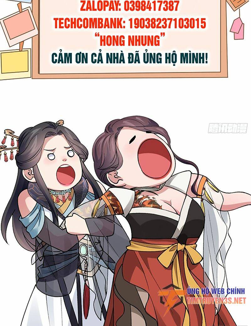 Đầu Bếp 100 Tuổi Chapter 7 - Trang 2