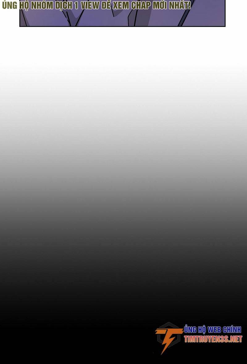 Đầu Bếp 100 Tuổi Chapter 8 - Trang 2