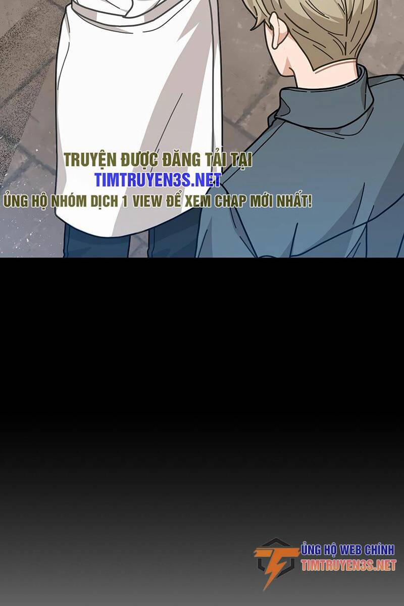 Đầu Bếp 100 Tuổi Chapter 8 - Trang 2