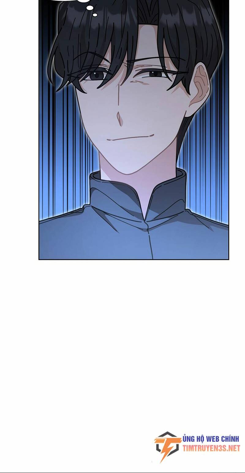 Đầu Bếp 100 Tuổi Chapter 8 - Trang 2