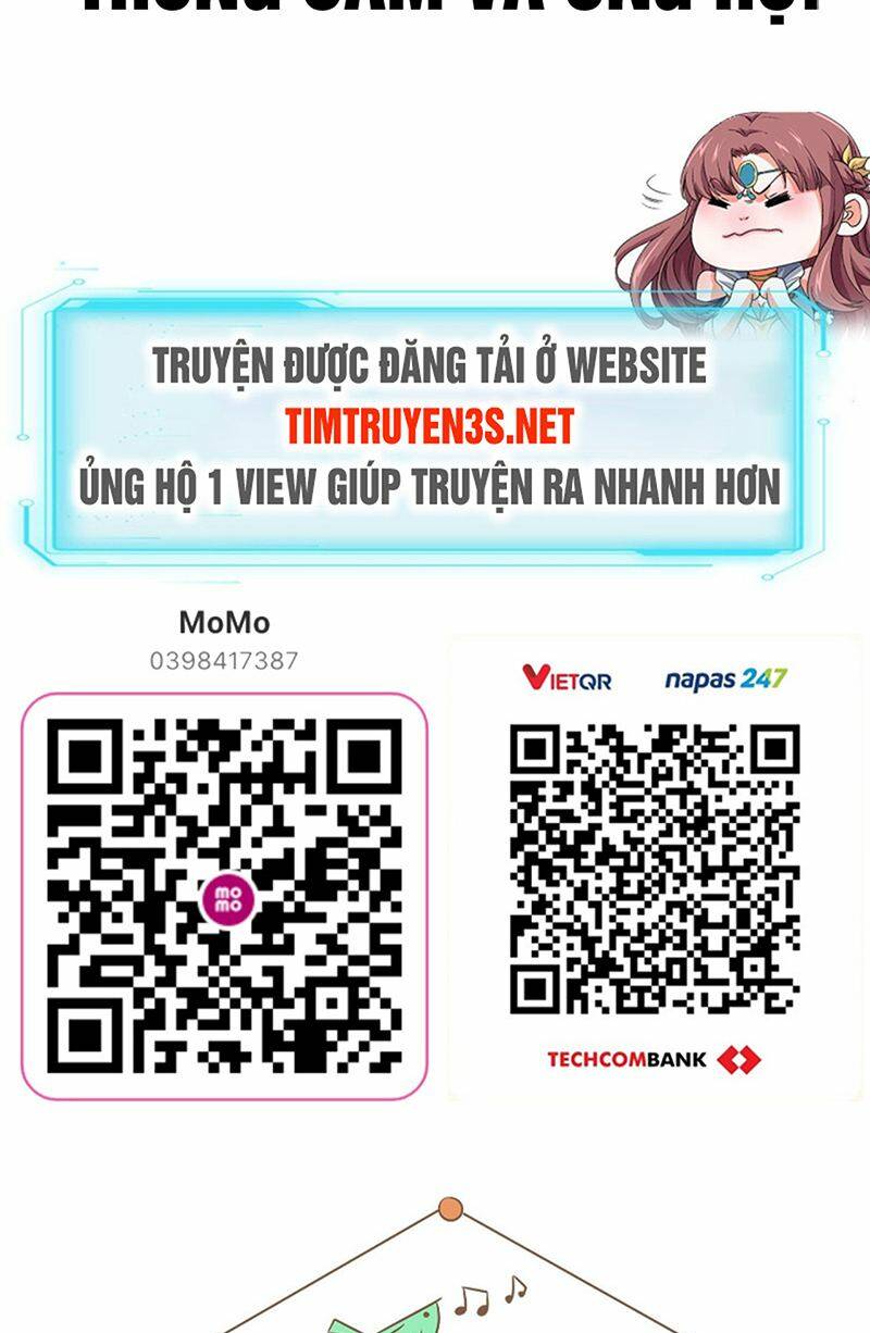 Đầu Bếp 100 Tuổi Chapter 8 - Trang 2