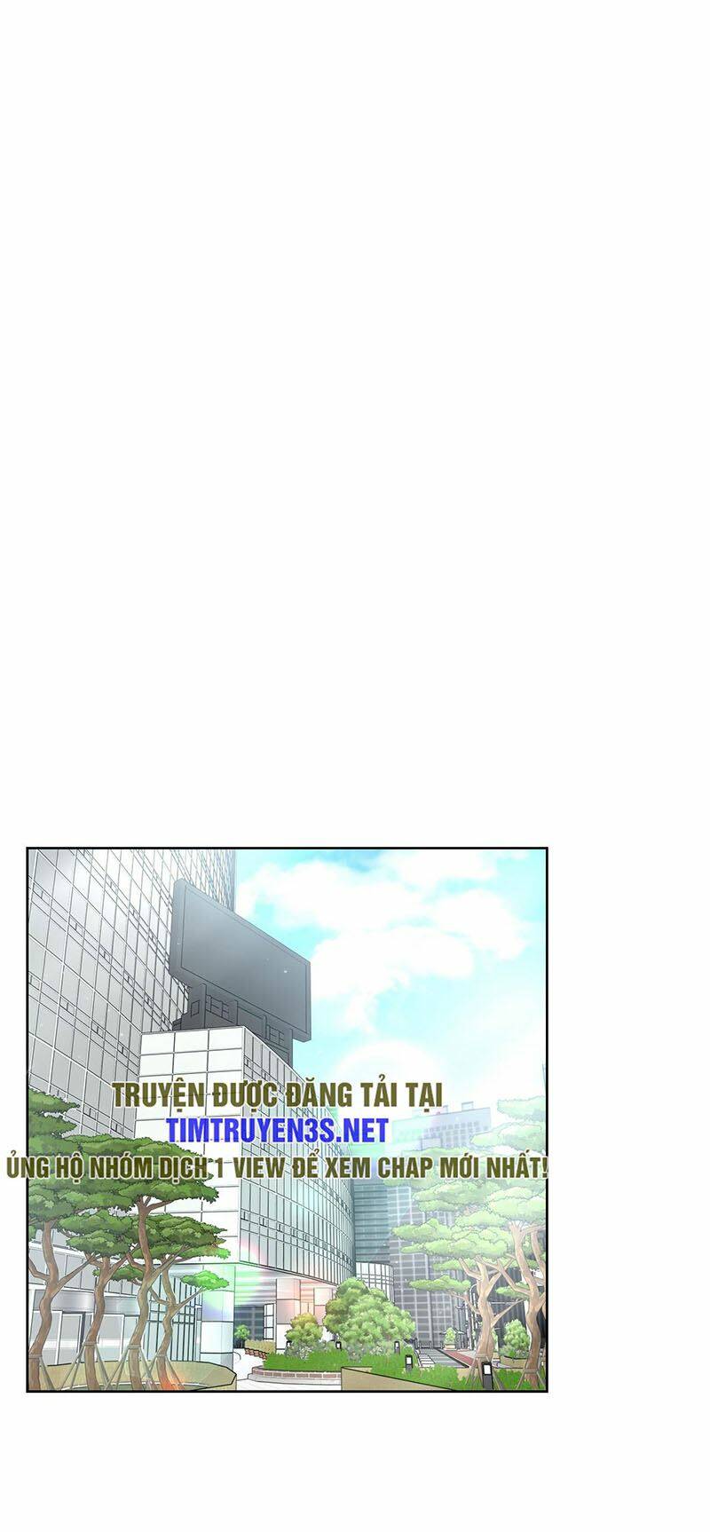 Đầu Bếp 100 Tuổi Chapter 9 - Trang 2
