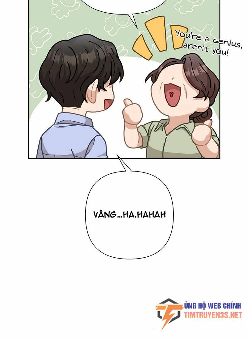 Đầu Bếp 100 Tuổi Chapter 9 - Trang 2