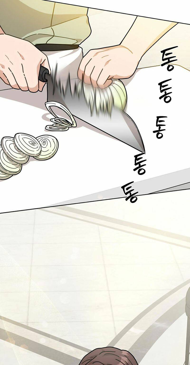 Đầu Bếp 100 Tuổi Chapter 9 - Trang 2