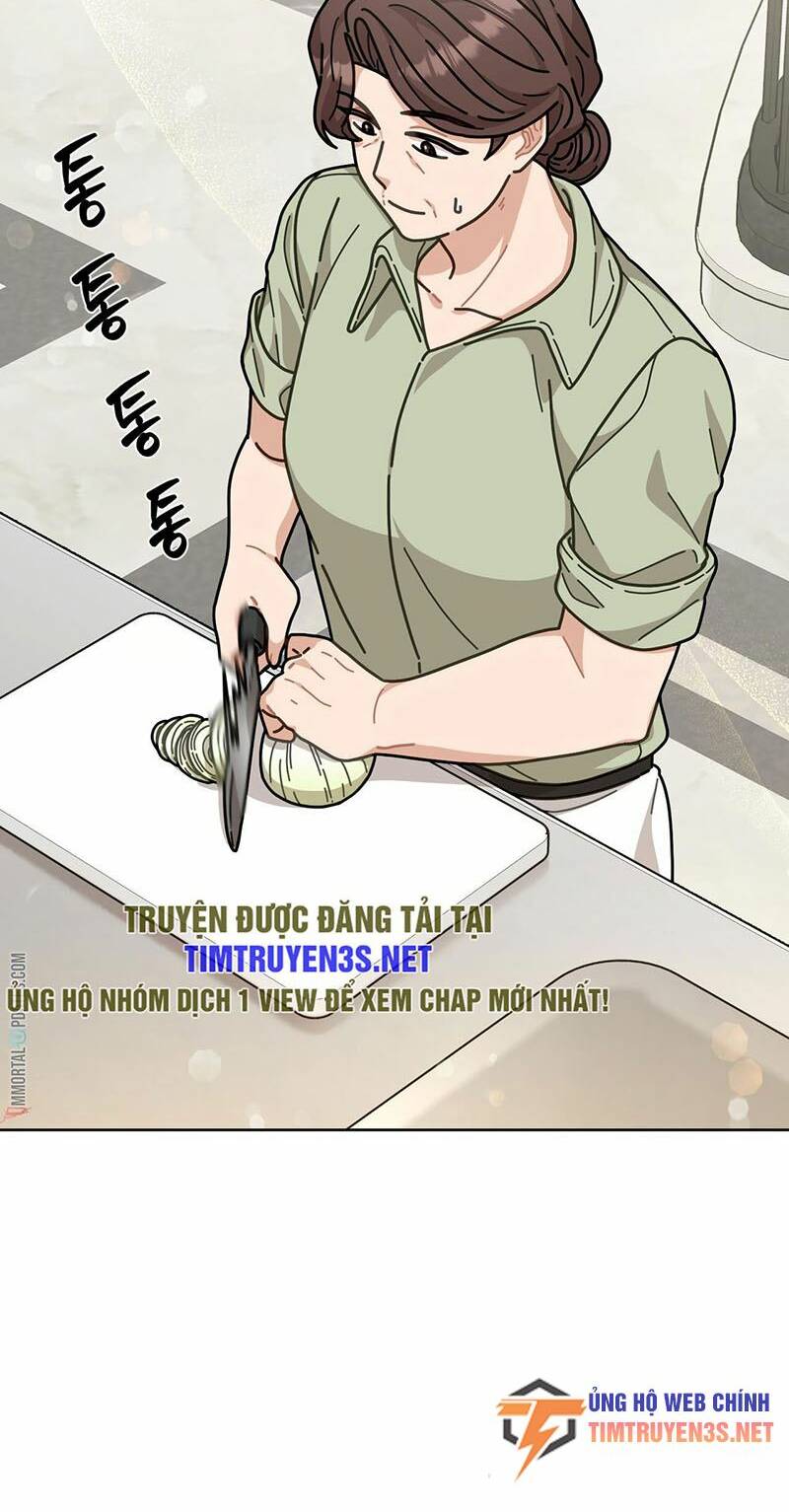 Đầu Bếp 100 Tuổi Chapter 9 - Trang 2