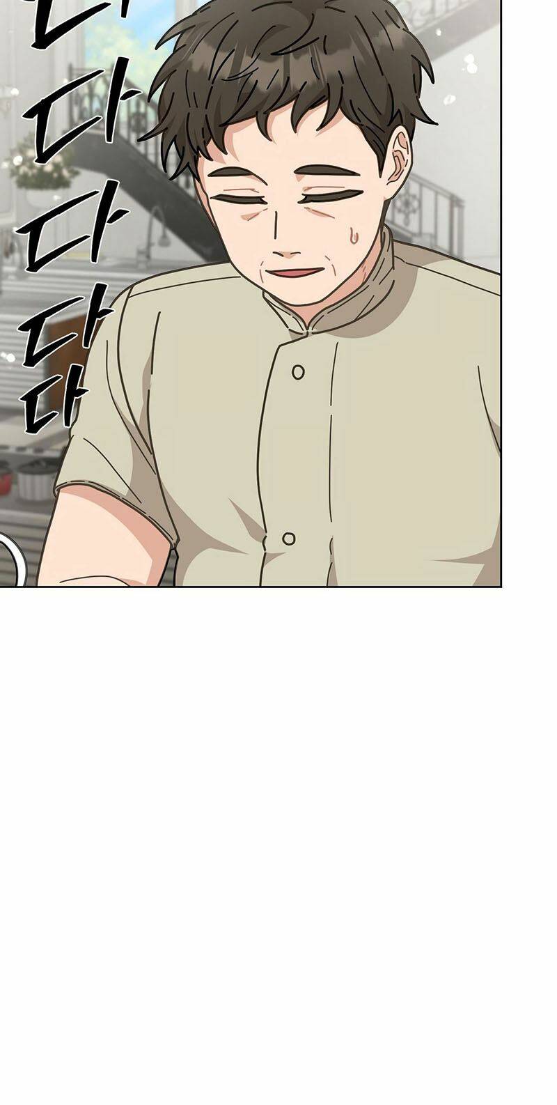 Đầu Bếp 100 Tuổi Chapter 9 - Trang 2