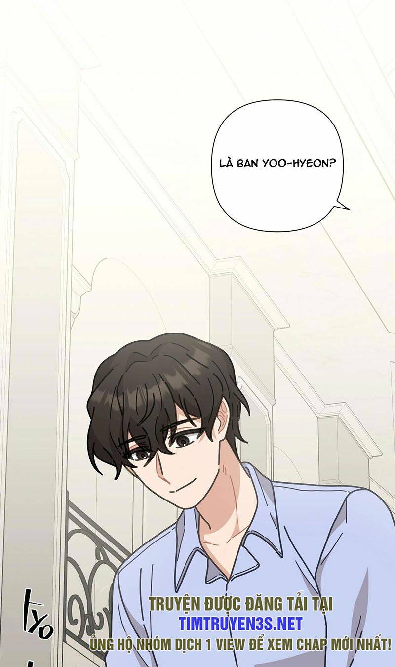 Đầu Bếp 100 Tuổi Chapter 9 - Trang 2
