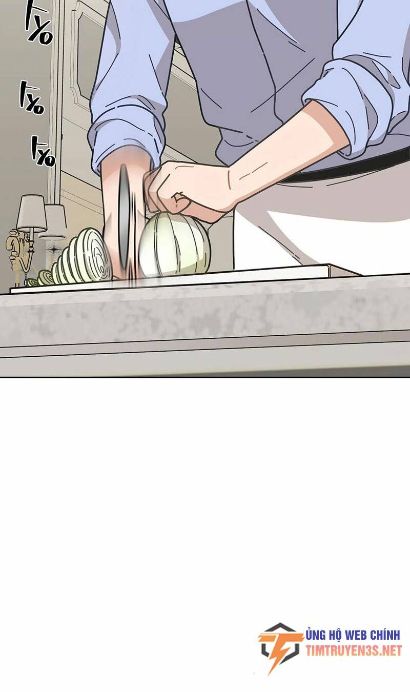 Đầu Bếp 100 Tuổi Chapter 9 - Trang 2