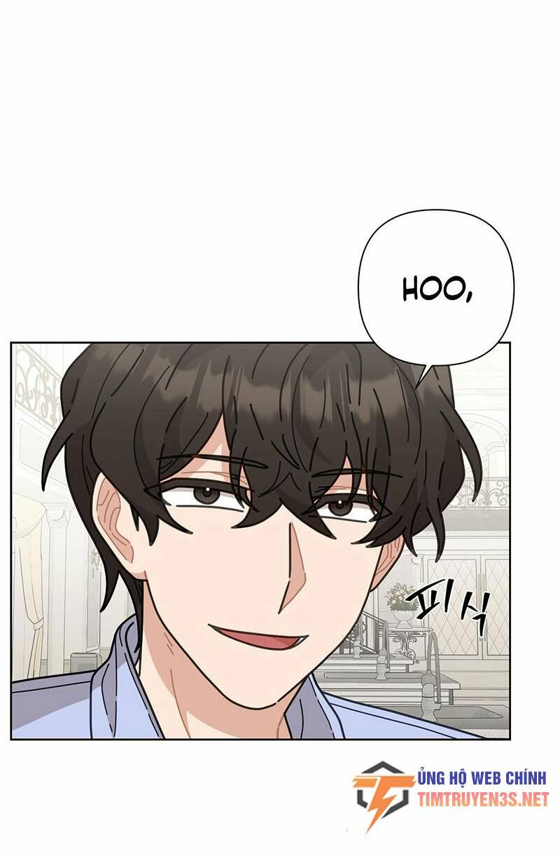 Đầu Bếp 100 Tuổi Chapter 9 - Trang 2