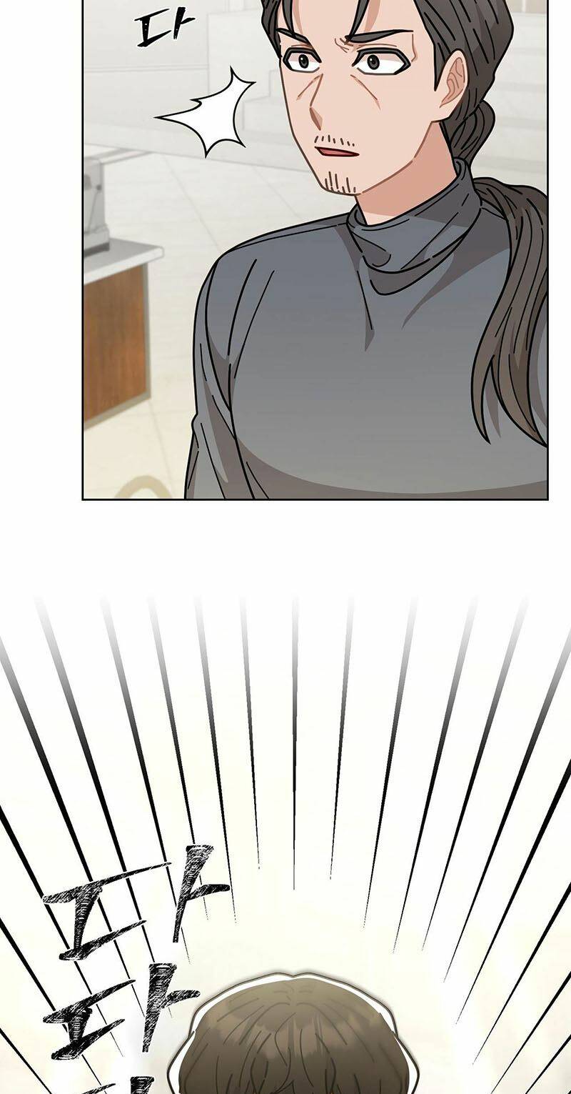 Đầu Bếp 100 Tuổi Chapter 9 - Trang 2