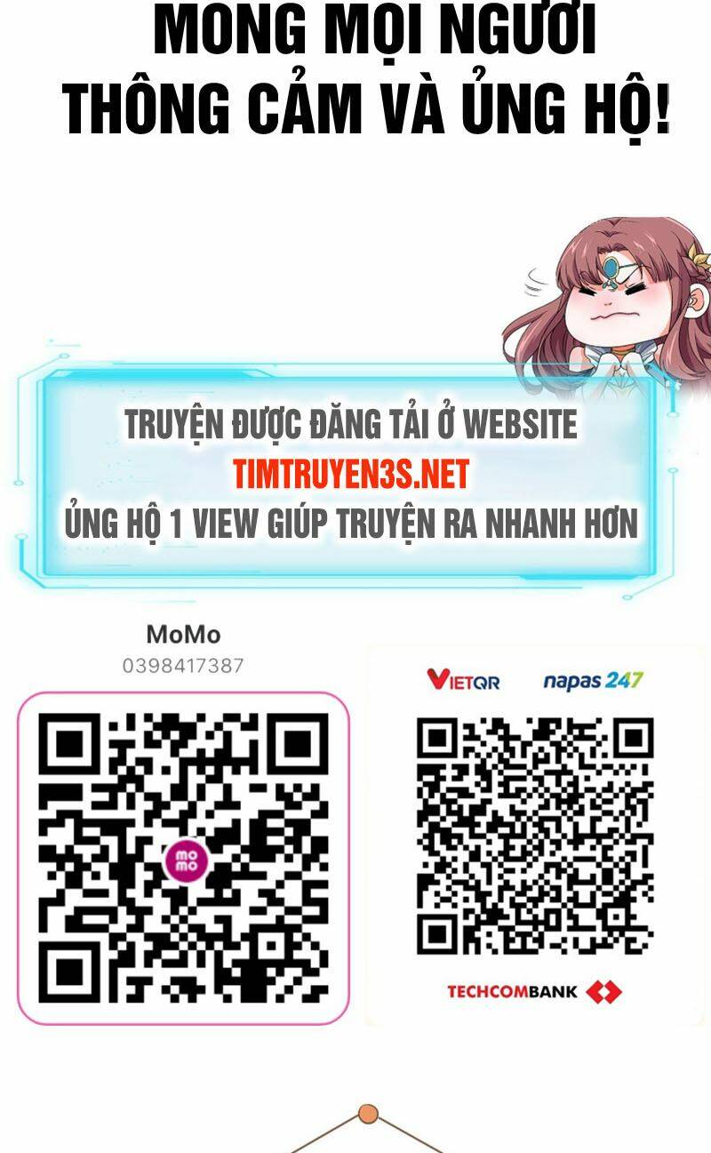 Đầu Bếp 100 Tuổi Chapter 9 - Trang 2