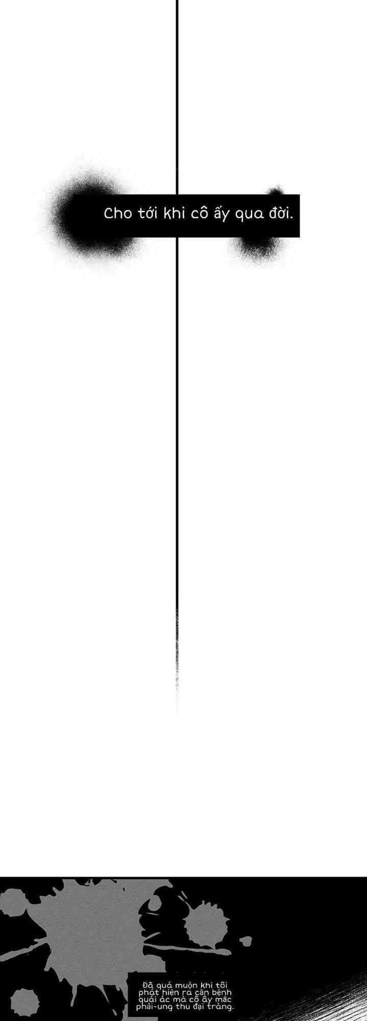 Đầu Bếp Hoàng Gia Chapter 1 - Trang 2