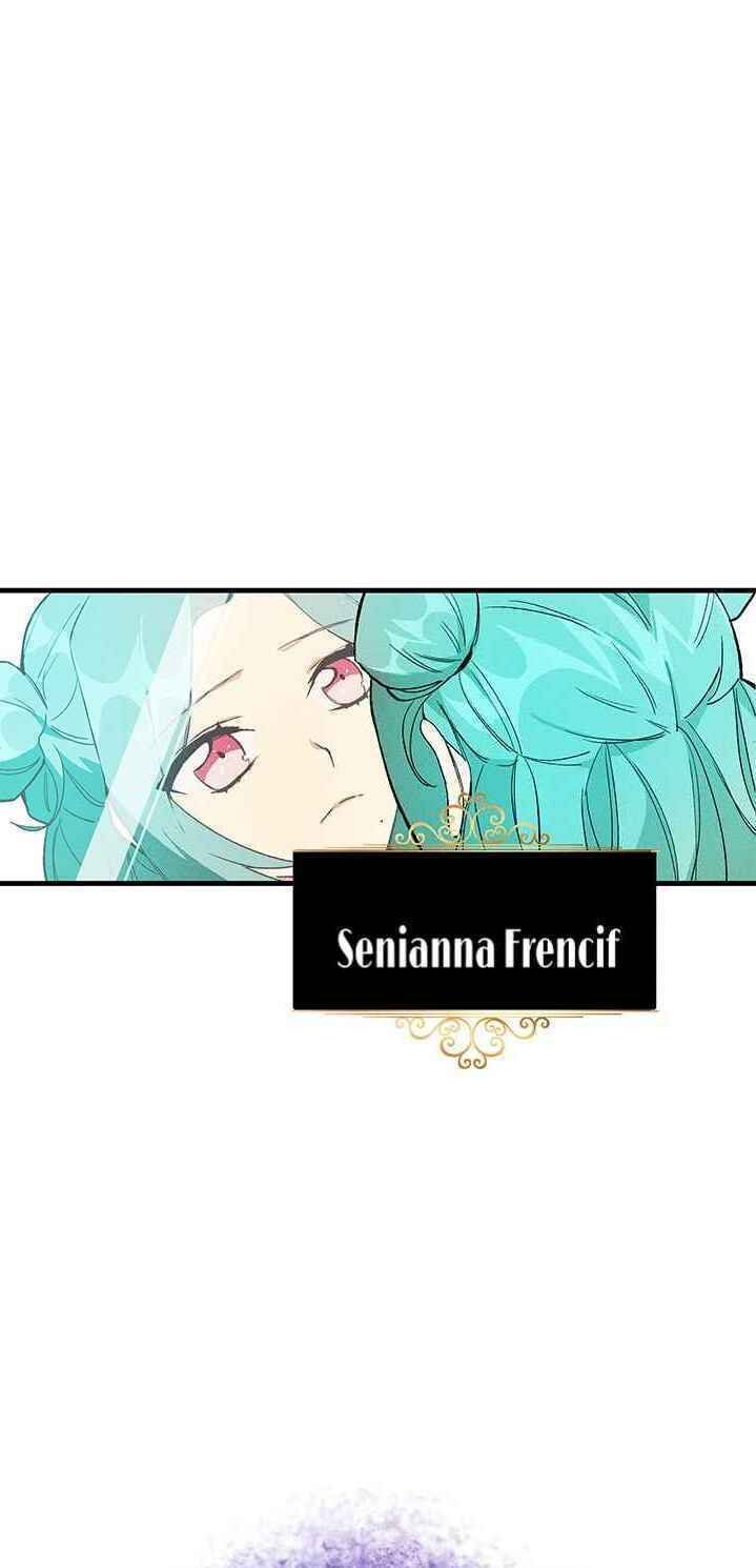 Đầu Bếp Hoàng Gia Chapter 1 - Trang 2