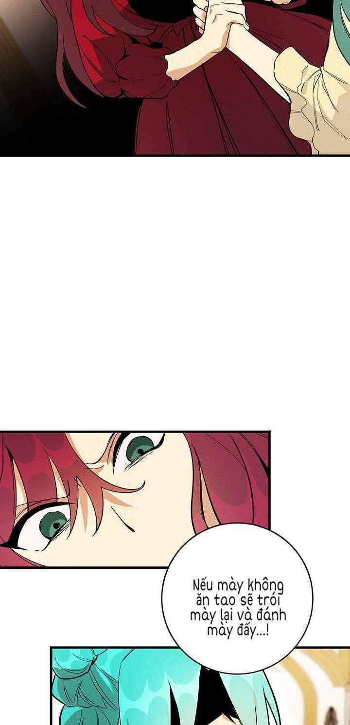 Đầu Bếp Hoàng Gia Chapter 1 - Trang 2