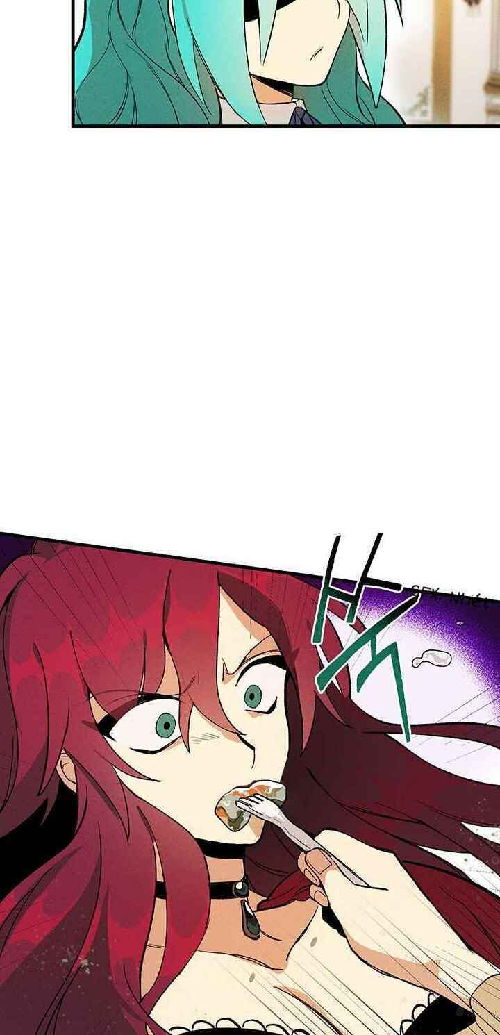 Đầu Bếp Hoàng Gia Chapter 1 - Trang 2