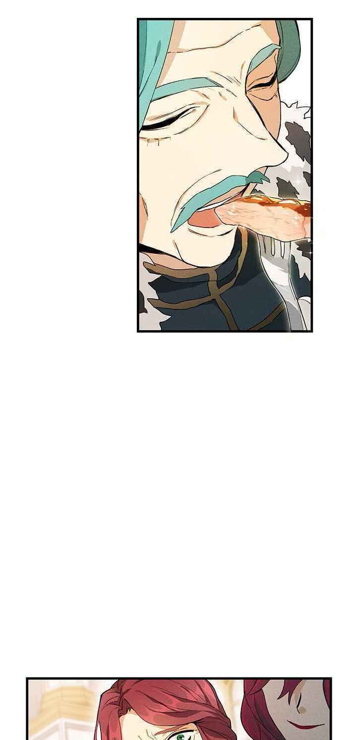 Đầu Bếp Hoàng Gia Chapter 1 - Trang 2