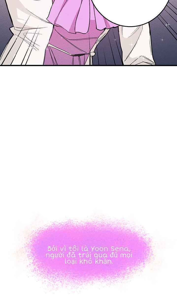 Đầu Bếp Hoàng Gia Chapter 1 - Trang 2