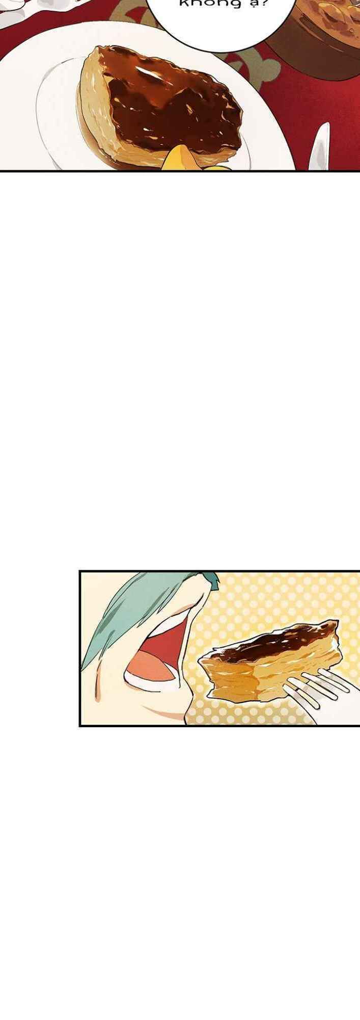 Đầu Bếp Hoàng Gia Chapter 1 - Trang 2