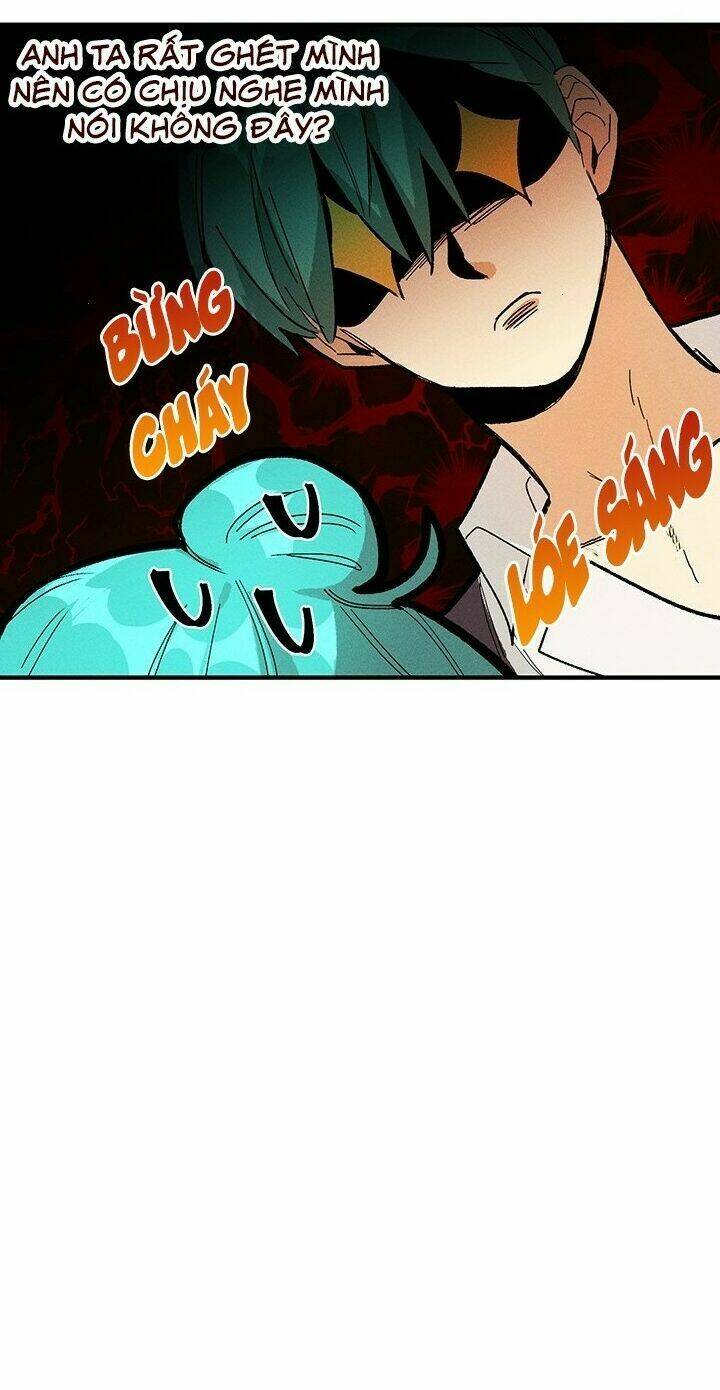 Đầu Bếp Hoàng Gia Chapter 10 - Trang 2