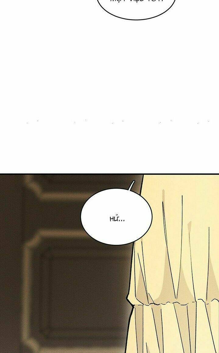 Đầu Bếp Hoàng Gia Chapter 10 - Trang 2