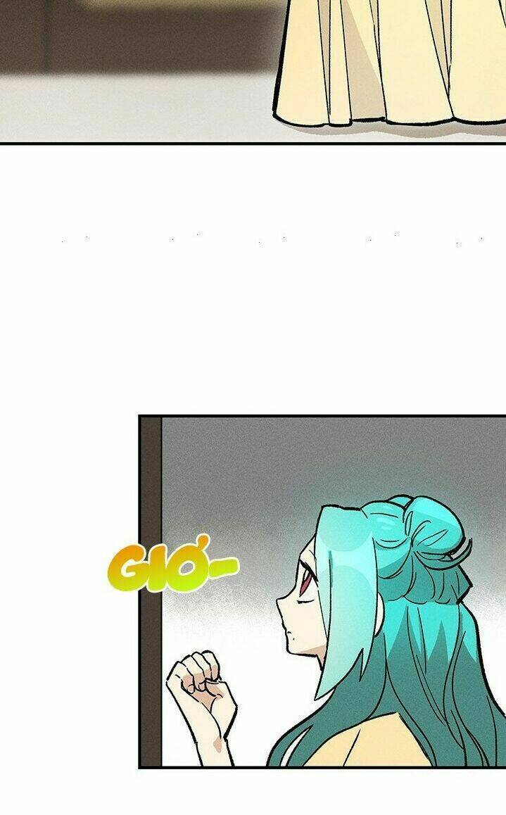 Đầu Bếp Hoàng Gia Chapter 10 - Trang 2