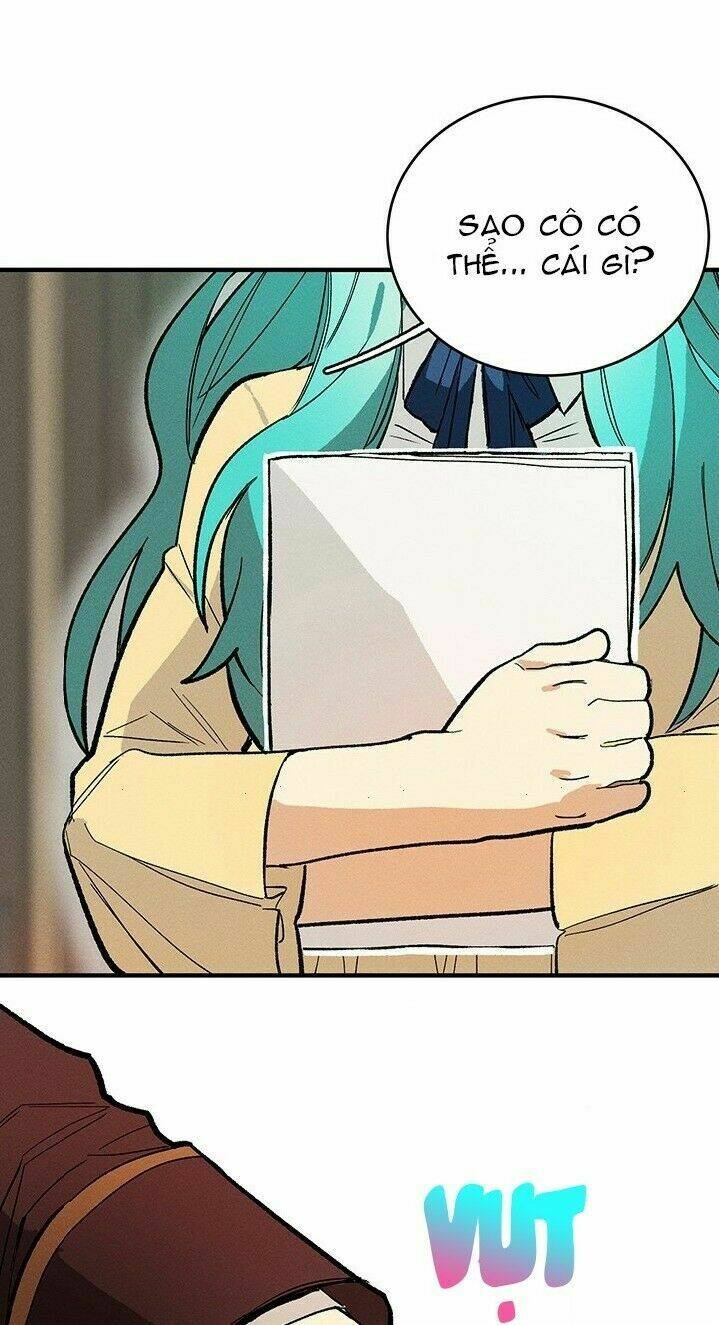 Đầu Bếp Hoàng Gia Chapter 10 - Trang 2