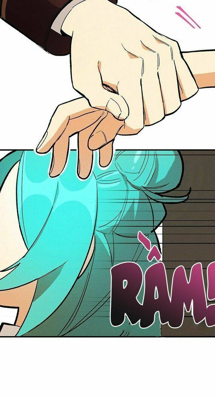 Đầu Bếp Hoàng Gia Chapter 10 - Trang 2