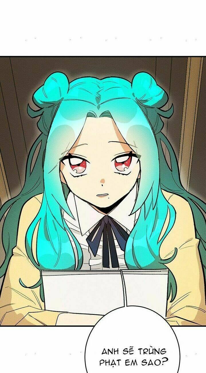 Đầu Bếp Hoàng Gia Chapter 10 - Trang 2