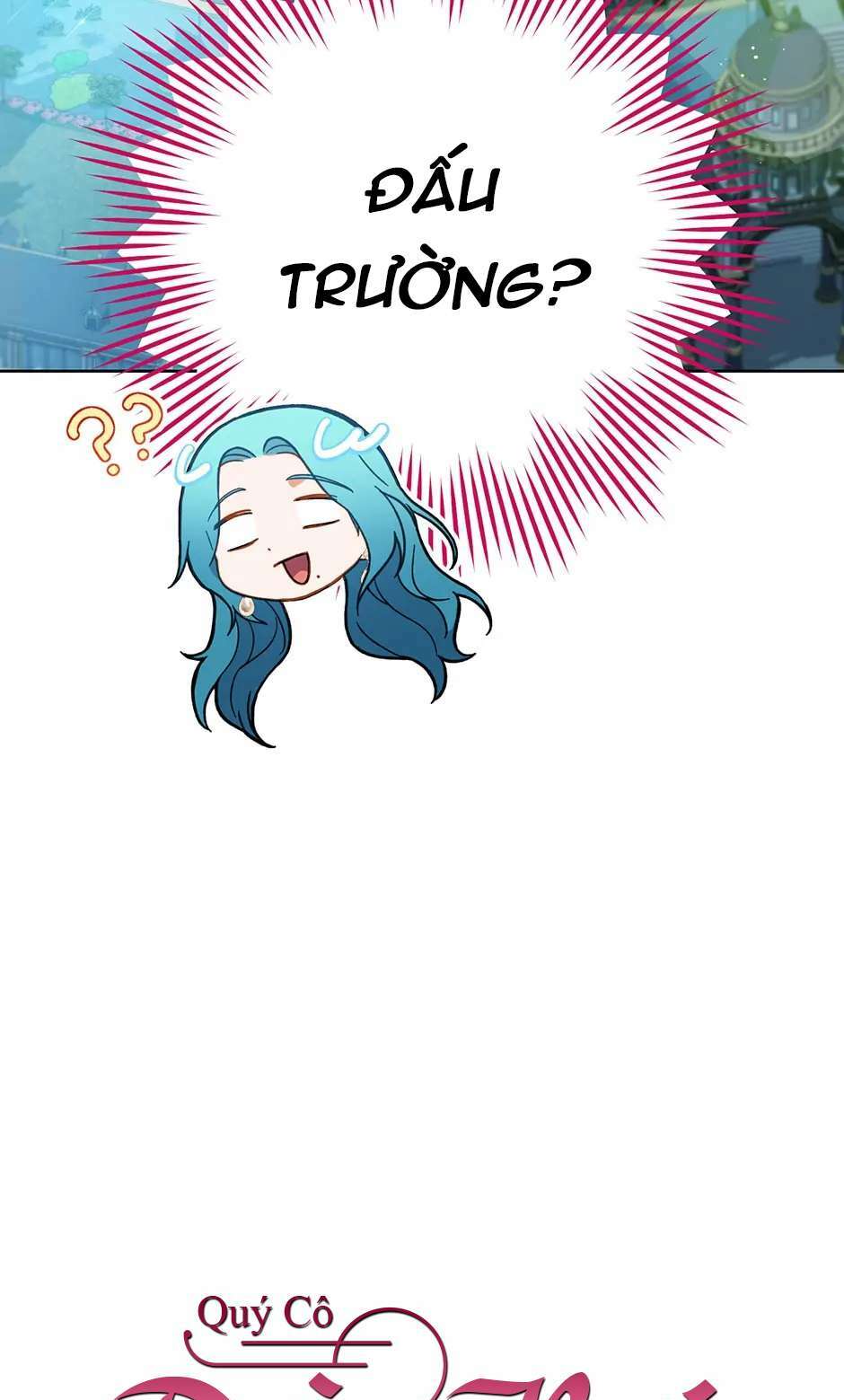 Đầu Bếp Hoàng Gia Chapter 100 - Trang 2