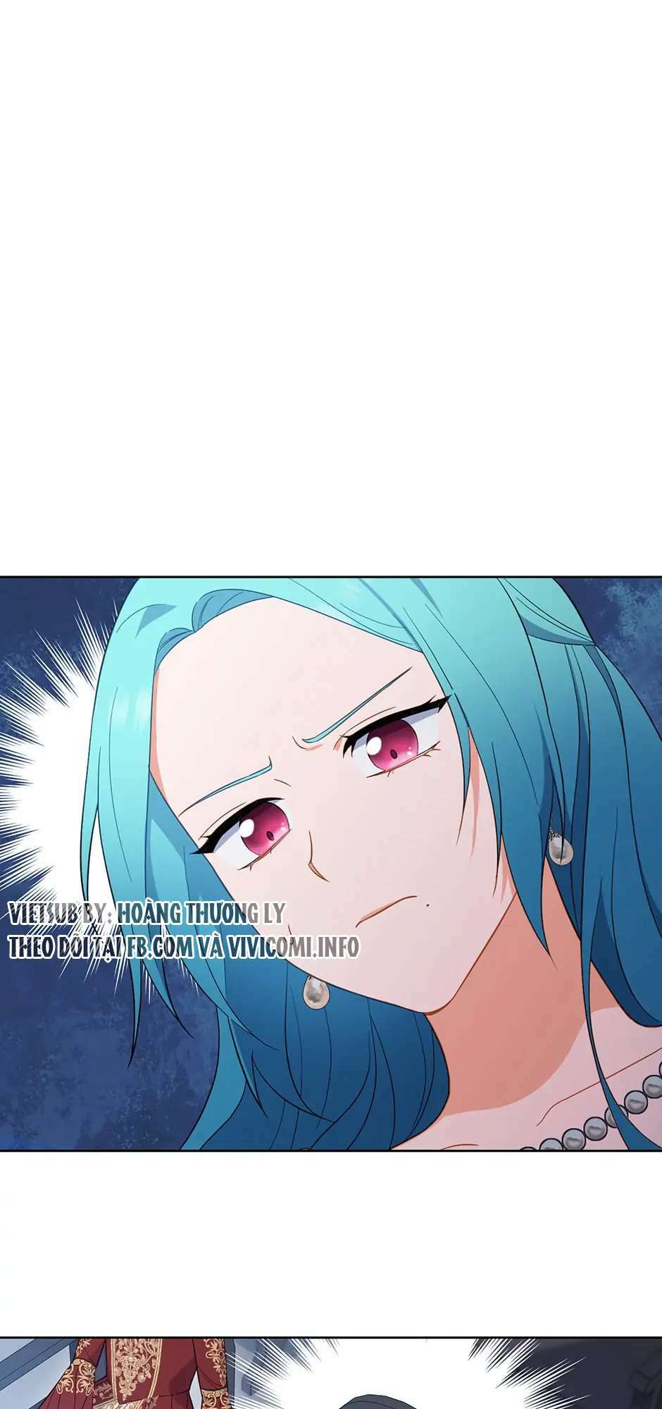 Đầu Bếp Hoàng Gia Chapter 100 - Trang 2