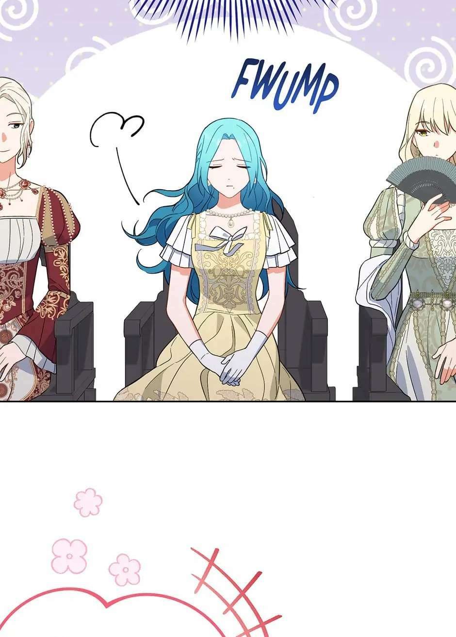 Đầu Bếp Hoàng Gia Chapter 100 - Trang 2